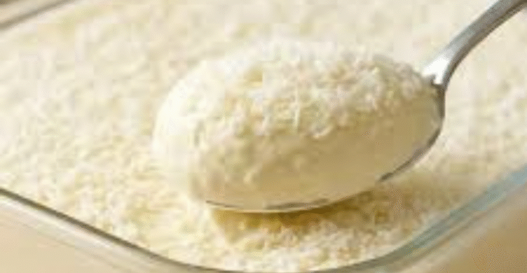 Doce Donzela