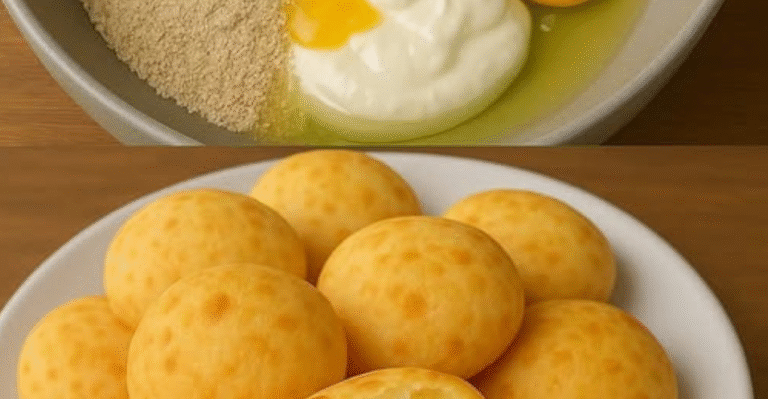 pão de aveia saudável