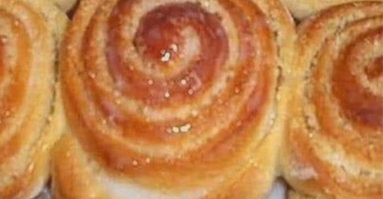 fatias húngaras