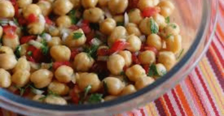 Grão de Bico