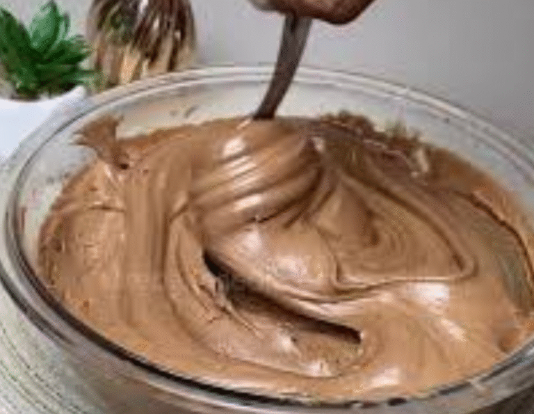 Recheio Veludo negro